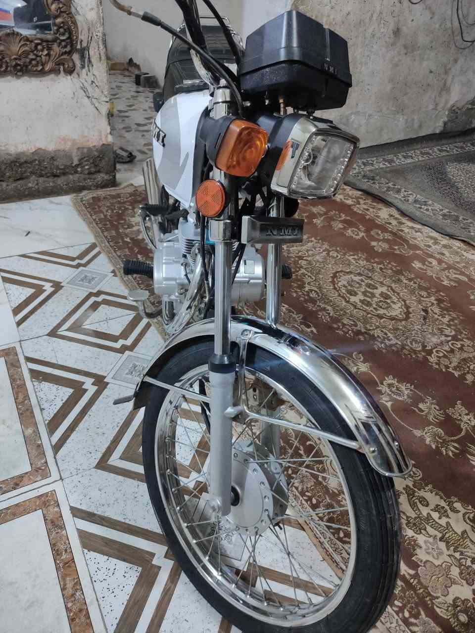 نامه شلامجه موديل 2023 كفاله اوراق كامله السكن بغداد منطقه الباويه ***********
