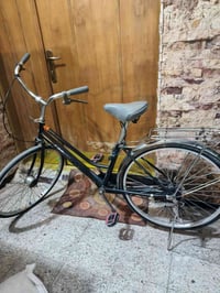 بيسكل • حجم ٢٦