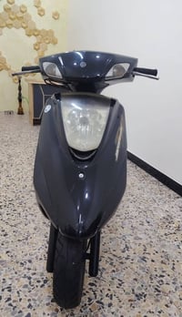 بريز لايت • كفالة عامه • الكريعات