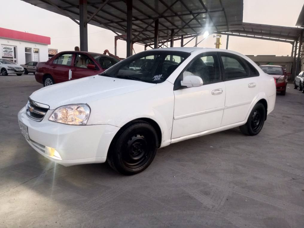 اوبترا 2005 توماتيك
***********
***********
 اوبترا 2005
ته بريد 
گيرو مه كينه ي به شه رت 
امرو مه كينه ي لوكي اوروپيم بو به ستووه 
بيش و دوا ده عمي نييه 
سه قف و شاني به شه رت 
سه نه وي بلاستيك عاج
وه كاله ي به ناوي خوماناوه 
ره قه مي ساحيب سه نه وي مه وجود  به شه رتي تحويل
تازه بيش و دواي داگيراوه 
شاشه ايباد 
كاميره 
زينون
سويچ كونترول 
به شه رتي ديناري مه سره في نه بيت
سليماني هه واري شار 49 معامه له السليمانية, العراق
