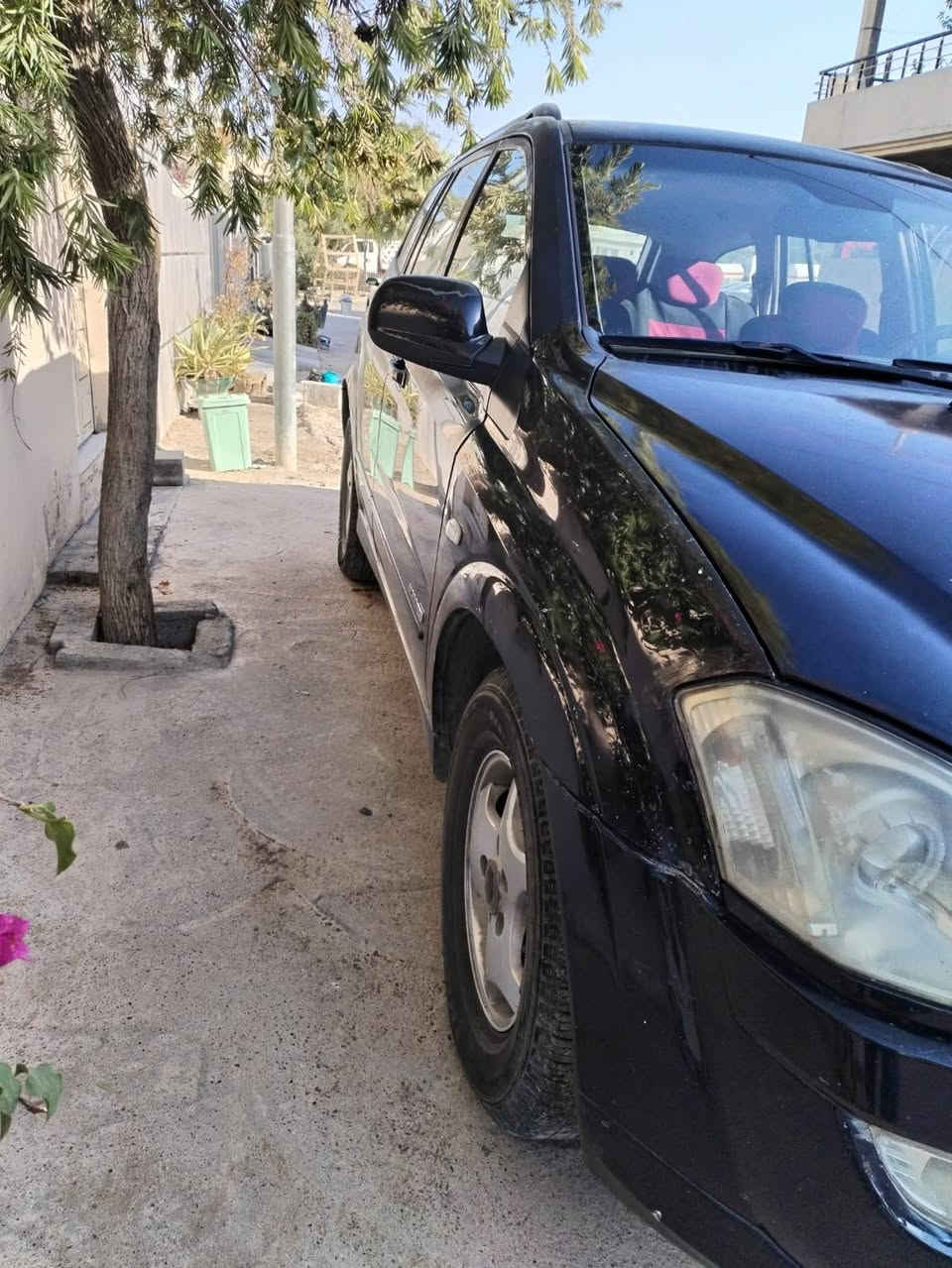 *********** كالار, السليمانية
