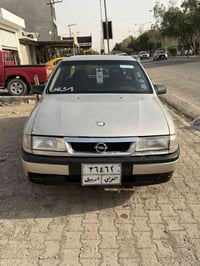 اؤبل موديل ٩٠ ره قم اربيل شرت ته حويل وه كاله   محرك ١٨   كير محرك شرت...