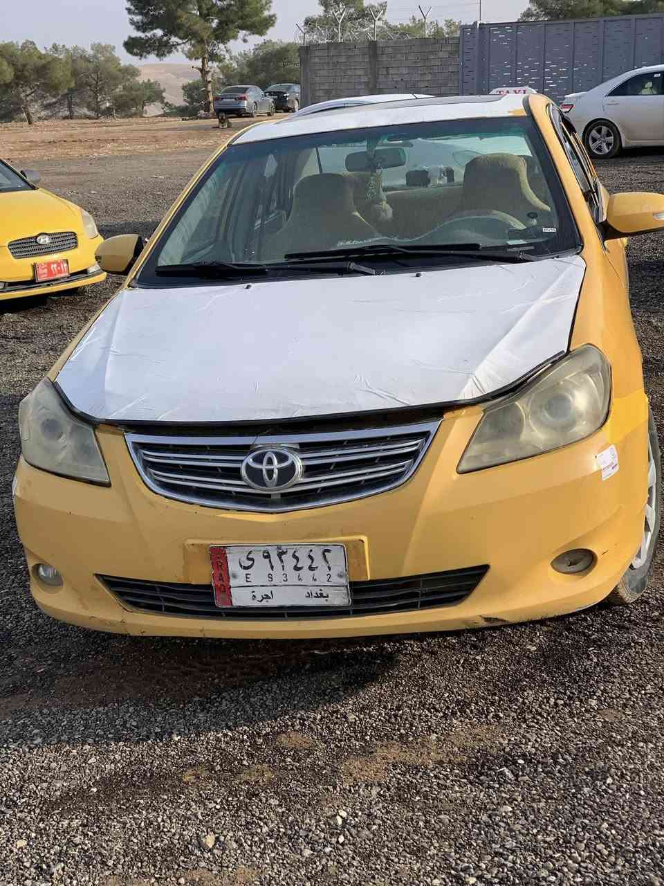 سعر32$مه عمه له /***********
بيوايدي موديل2013ًسه نه ويه به شه
 رتي ئه وه ليات مه كينه كرولايه به شه رتي كئرو مه كينه جوارتايه ي تازه يه به سمه يه ئؤتؤماتيكه ده عموليدراويً نيه گشت گياني به شه رت
