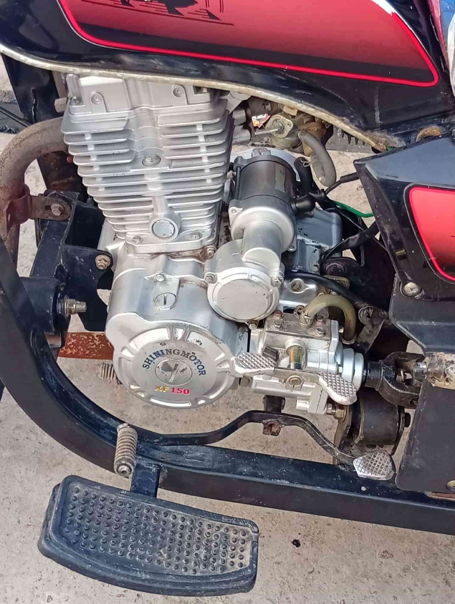 السلام عليكم ستوته 2023السعر مليونين و 250 ستوته جاهز أوراق مكفولات جاهزة للترقيم  ***********
