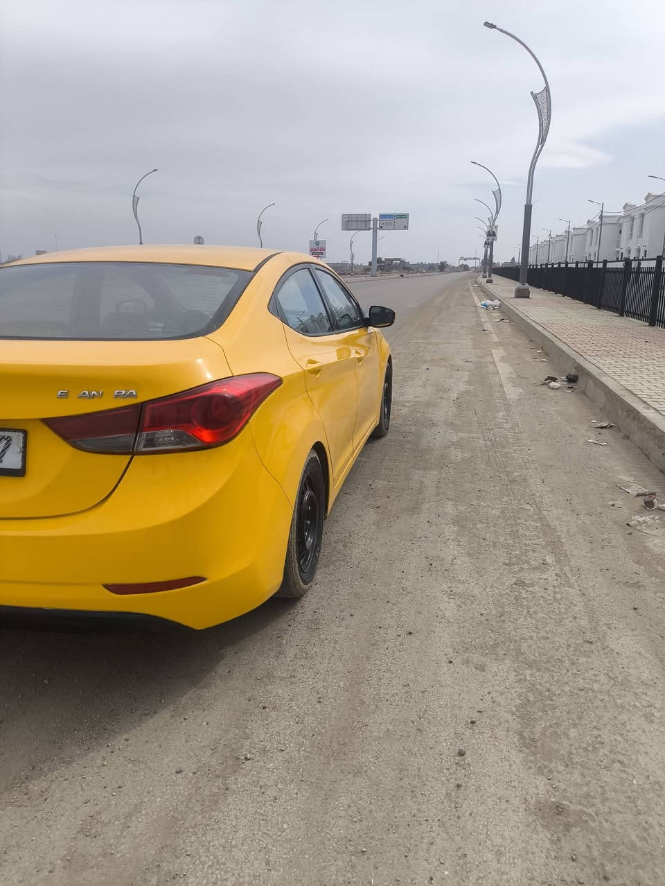 السلام عليكم النتره البيع مديل 2012
باقي التفاصيل على رقم ***********
