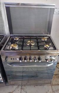 طباخ مصري • كالجديد • الناصرية