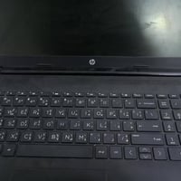 HP i7 جيل ١٠ • كرت شاشة انفيديا • هارد ١تيرا ١٢٨SSD