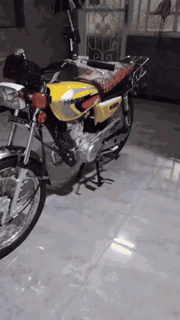 نامه مديل 25 4 احرف  صارلها 3 اشهر من طالعه  من المعرض مابيها كل نقص‏‬...