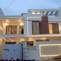 صباغ خلفة • متفرغ • كربلاء