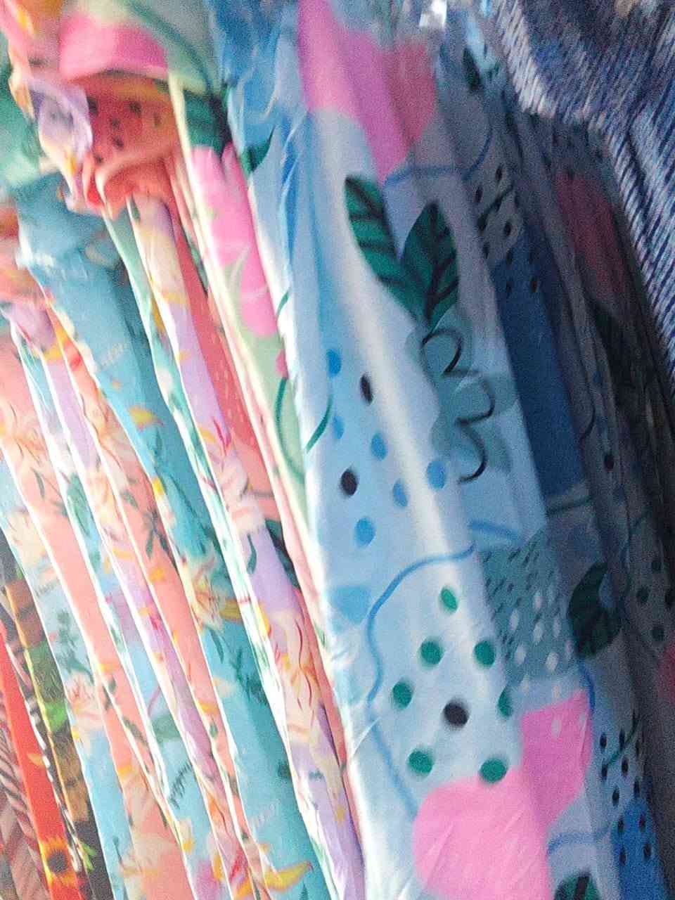 تم الحمد الله انفتاح محل ازياء لورينا


**إذا كنت صاحب هذا الإعلان وتريد حذفه لأي سبب، رجاءا أرسل رسالة إلى الدعم الفني**