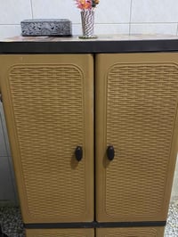 جزامه للبيع اخو جديده السعر ٥٠ بيها مجال الاستفسار ع رقم 07782256399