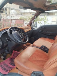 كيا فحل • ٢٠١٣ • مكفولة