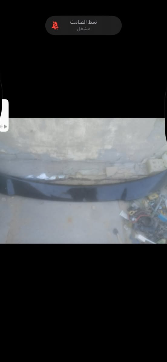 السلام عليكم اغراض للبيج واضحات بالصور مكاني بغداد الجديده واسعارهم مناسبه للاستفسار ***********
