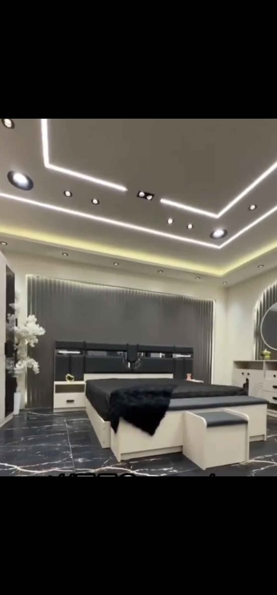 تنفع للعرسان بسعر انسب من الجديد وهيه جديده بغداد, العراق


**إذا كنت صاحب هذا الإعلان وتريد حذفه لأي سبب، رجاءا أرسل رسالة إلى الدعم الفني**