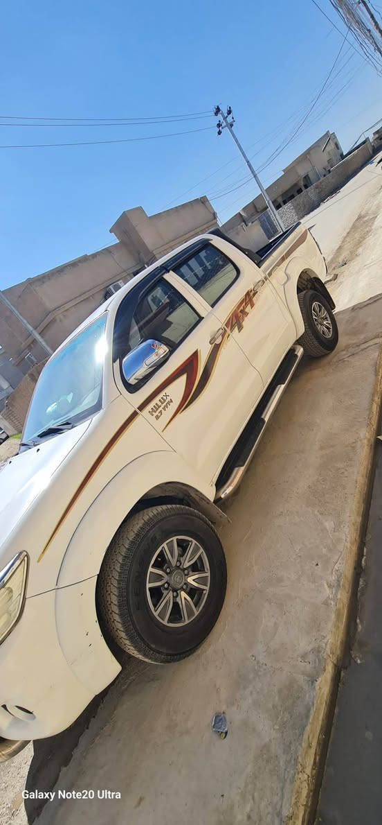 السلام عليكم اخوان بيكم ٢٠١٤  للبيع استفسار ع
***********
***********
