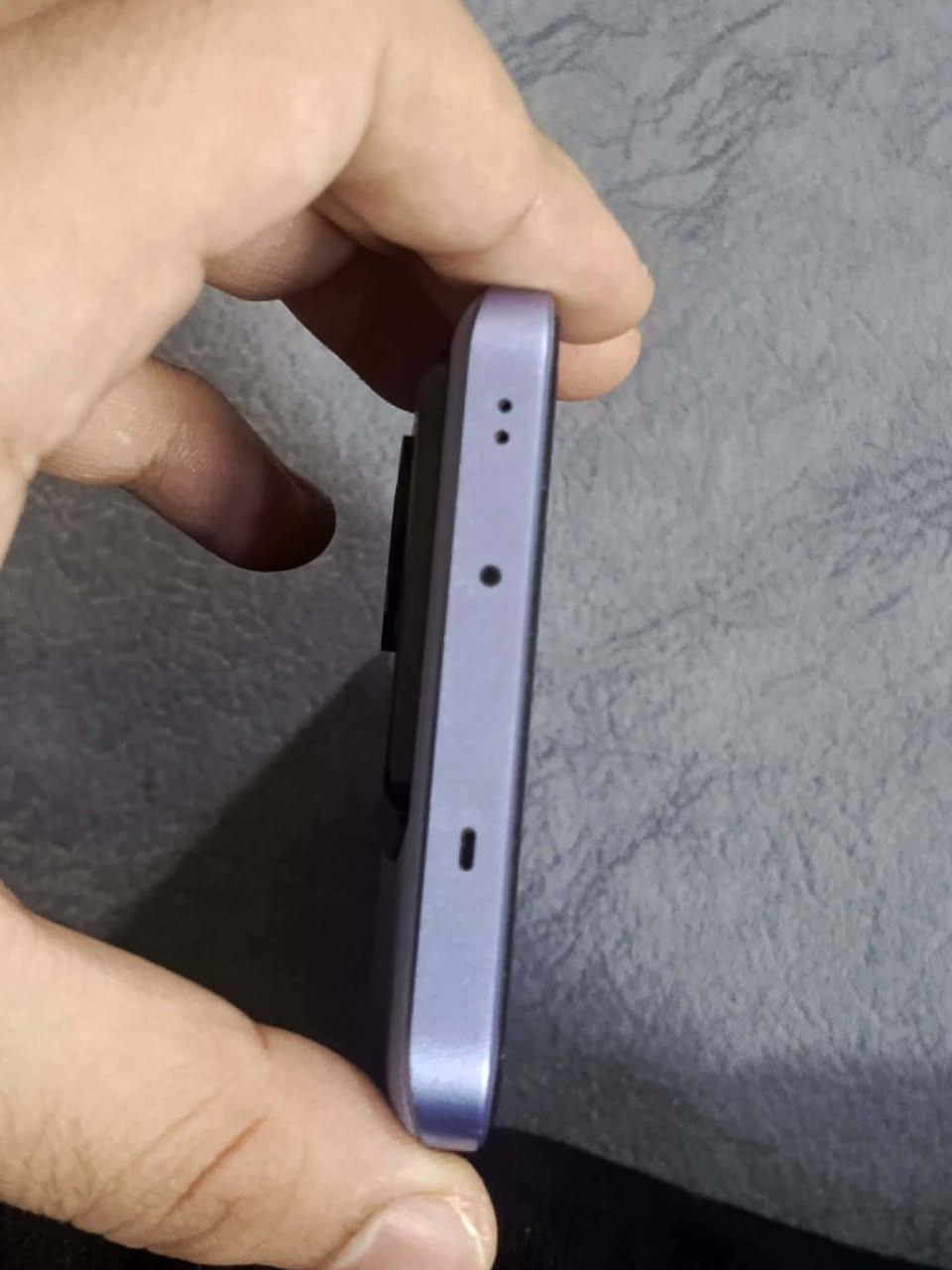 جهاز Xiaomi 13T مساحة 256 رام 8+4 معالج Dimensity 8200-Ultra شاحنة 67واط كامير خلفية 50ميجابكسل مع مثبت بصري OIS أمامية 20ميجابكسل ببجي 120فريم جهاز فلاكشب جهاز نضافة فول 
الرقم التواصل ***********
