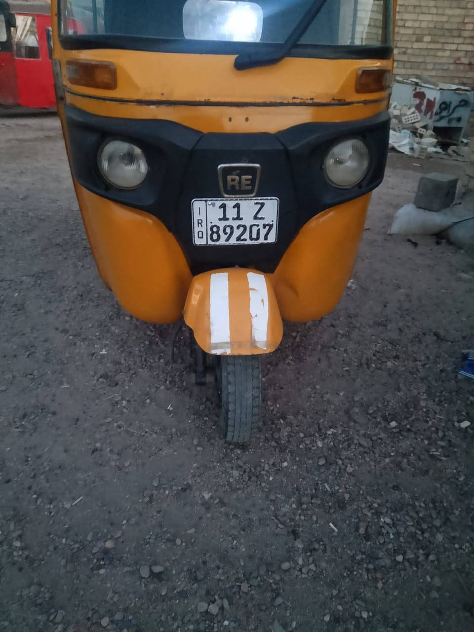 مديل 19 مرقمه كامله لشغل ب ٥٨٠٠ بغداد شعله مكلف بل نشر اتصل ع راعيه ***********
