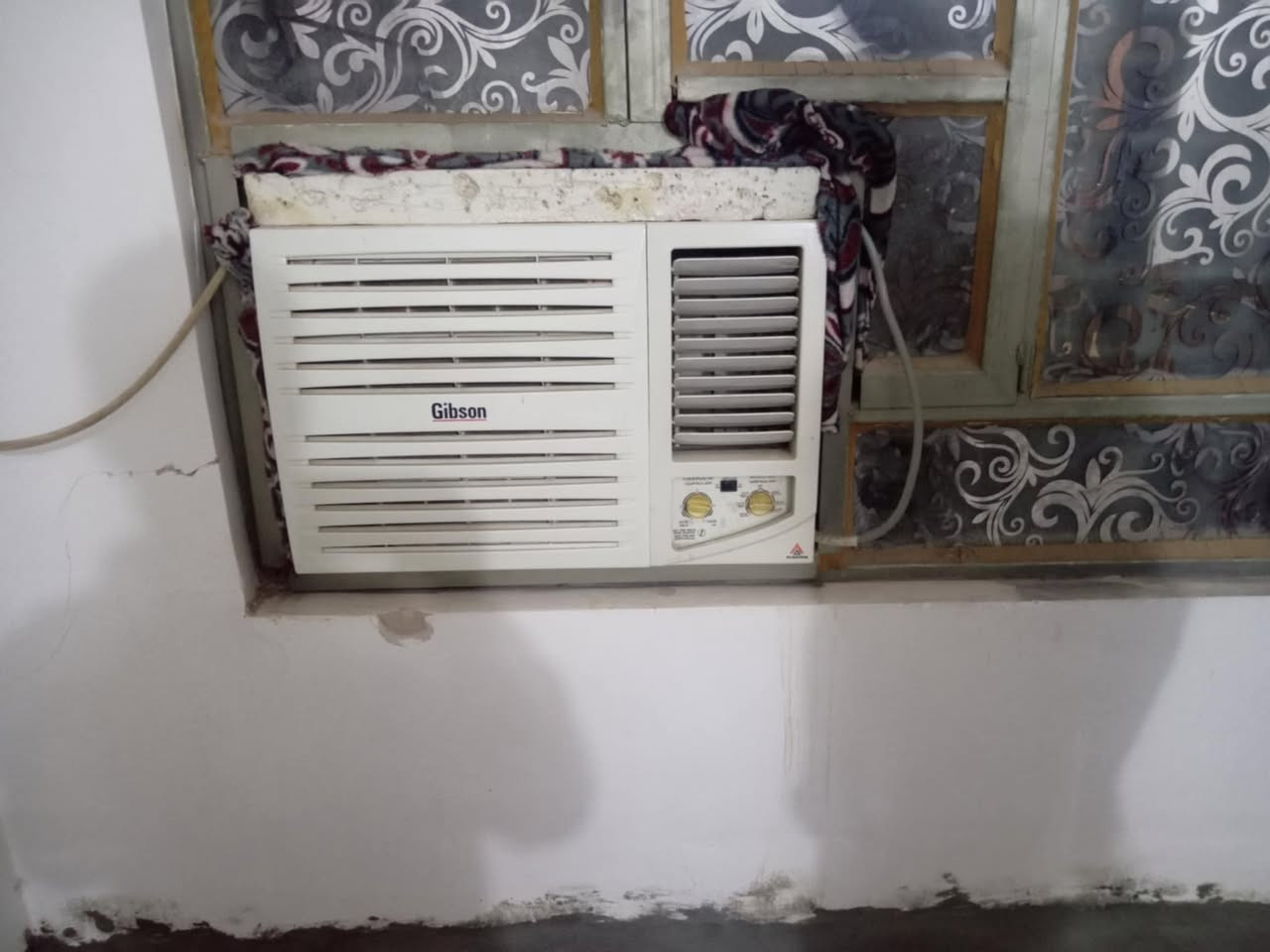 جربايه نجاره وسرير انجاره وتبريد فول شغال الشراي خاص


**إذا كنت صاحب هذا الإعلان وتريد حذفه لأي سبب، رجاءا أرسل رسالة إلى الدعم الفني**