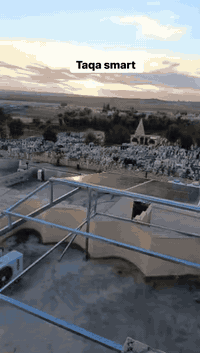 � من موقع العمل – باعذرة
تنفيذ منظومة طاقة شمسية هاي فولتج ⚡☀️
دقة هندسية • أمان عالي • أداء موثوق 

 مكتب طاقة لنصب وتجهيز الطاقة الشمسية
*********** 
*********** 
***********
:
#طاقة_شمسية
#طاقة_نظيفة
#HighVoltage
#Sofar
#OnGrid
#دهوك
#فيلل_ماربيلا
#الطاقة_المتجددة
#مكتب_طاقة
#SolarEnergy
#RenewableEnergy

#باعذرة
#دهوك
#شيخان
#باعذرة_دهوك
#شيخان_دهوك
#طاقة_شمسية
#هاي_فولتج
#SolarEnergy
#HighVoltage
#من_الموقع
#العراق
