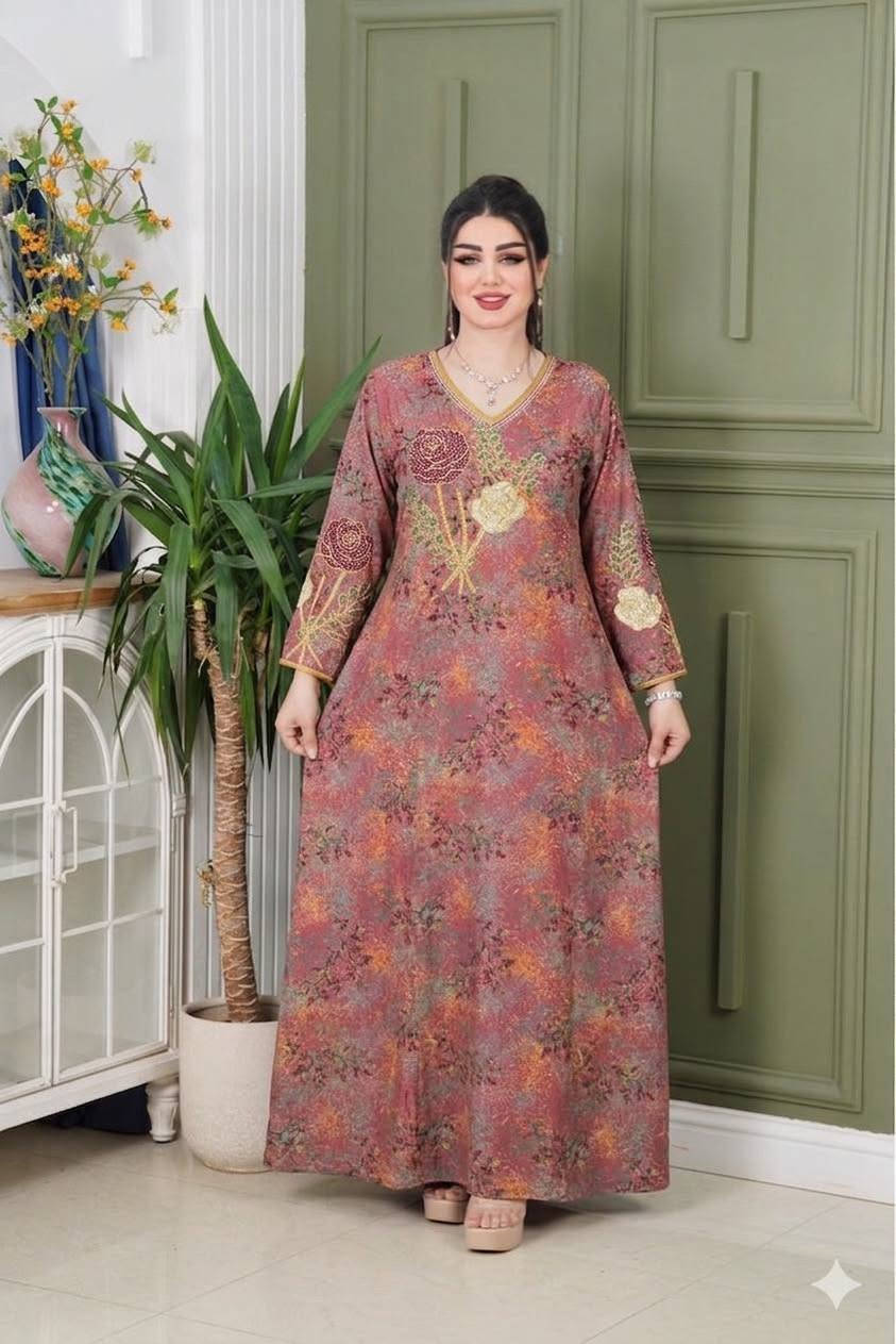 كلابيه مطبع ومخور من ماركه الحسناء 
القياسات L XL XXL
كل موديل 4 الوان استندر 

https://t.me/Al199306011981FF


**إذا كنت صاحب هذا الإعلان وتريد حذفه لأي سبب، رجاءا أرسل رسالة إلى الدعم الفني**