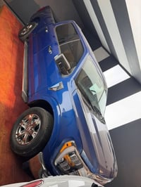 اخوتي فورد F150 موديل 2023 السياره كلش حلوة وجديدة   نسخة خاصة احتفال ...