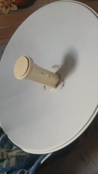 باور بيم • ديوانية