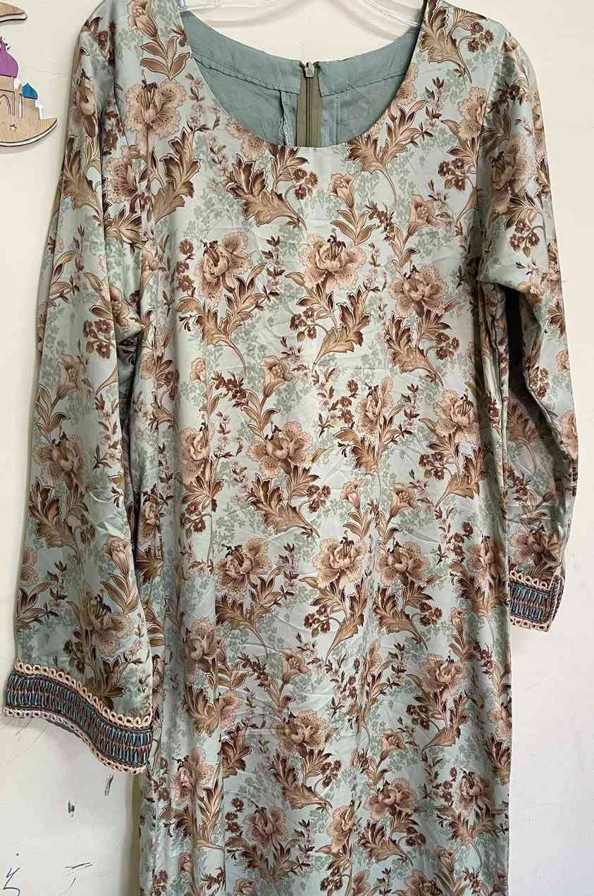 السلام عليكم حبايب ارفعو المنشور بصلاه على محمد وإل محمد دشاديش رمضانيه ومخاوير قطع تخبل لتريد تجي هله بيها واكو خدمه توصيل لكل المجمعات 🛵


**إذا كنت صاحب هذا الإعلان وتريد حذفه لأي سبب، رجاءا أرسل رسالة إلى الدعم الفني**