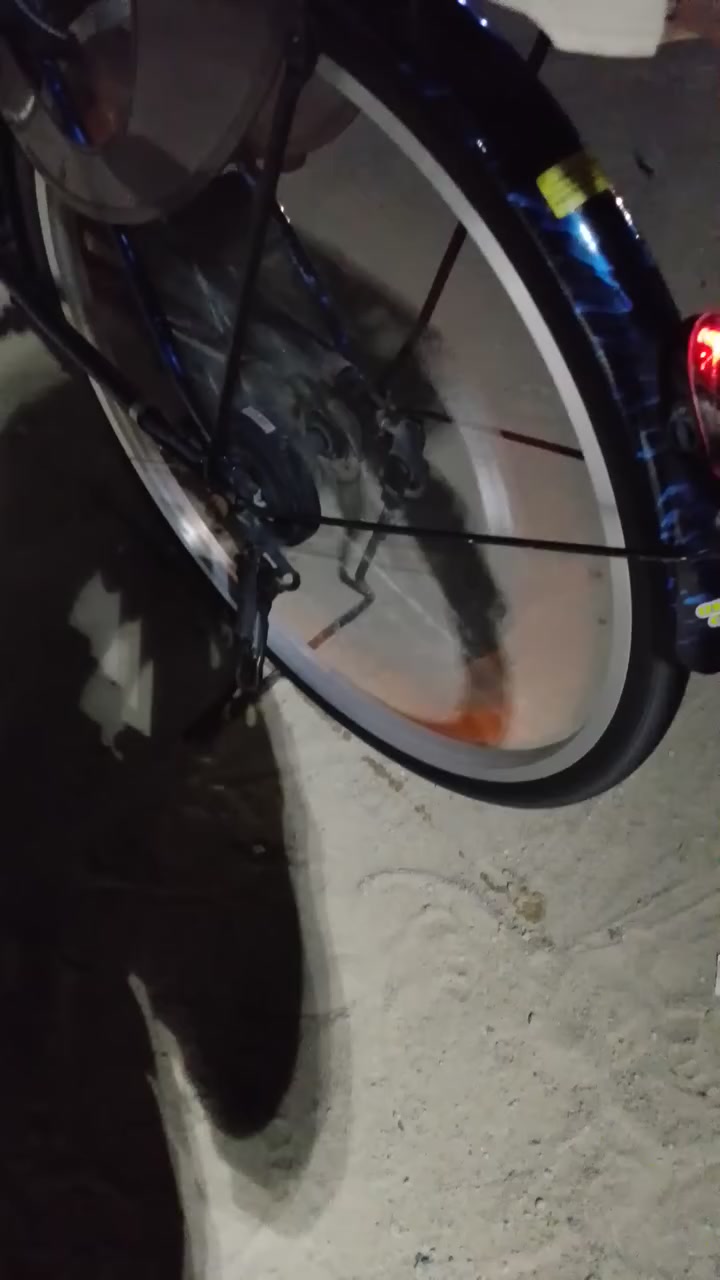 سلام عليكم باسكال البيع
نظافه 95
السعر  خاص 
العنوان  نجف شارع الحولي 
الاستفسار  ***********
