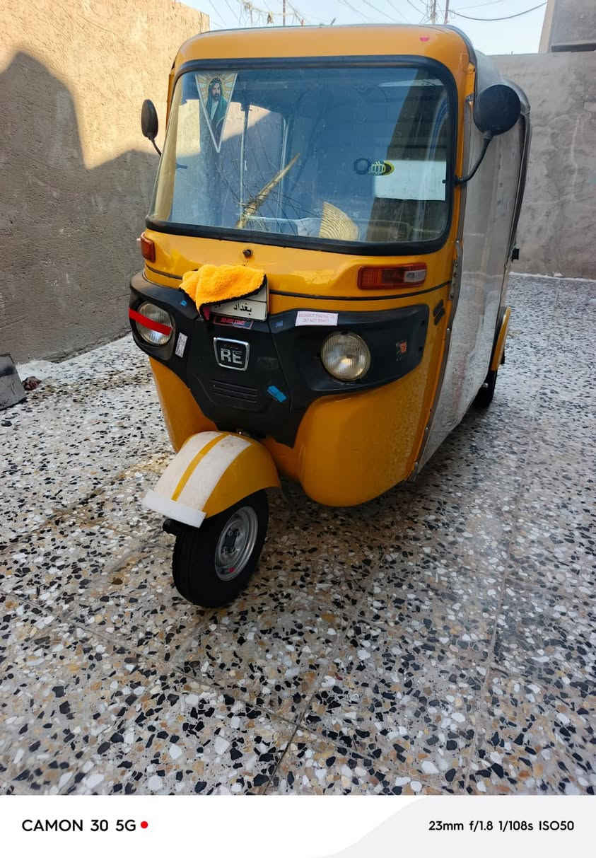 سلام وعليكم تكتك 2019شهر 11ثاني يوم تحويل خير من الله تكتك


**إذا كنت صاحب هذا الإعلان وتريد حذفه لأي سبب، رجاءا أرسل رسالة إلى الدعم الفني**