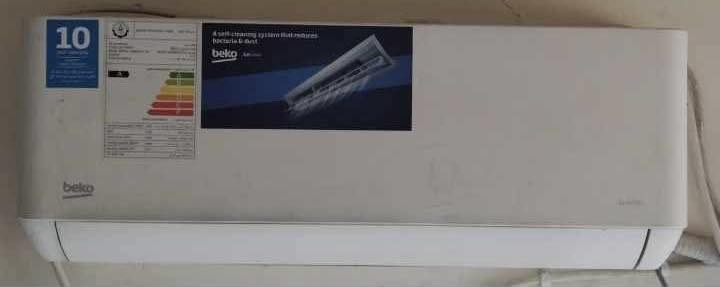 #غراض_للبيع📌👇🏻
العنوان #اربيل_عينكاوا📍 للمزيد مراسلتي✅👍🏻


**إذا كنت صاحب هذا الإعلان وتريد حذفه لأي سبب، رجاءا أرسل رسالة إلى الدعم الفني**