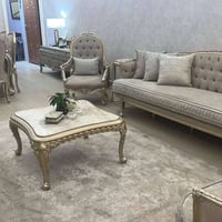 بغداد الأعظمية • كنب مصري جديد • ديناماطي