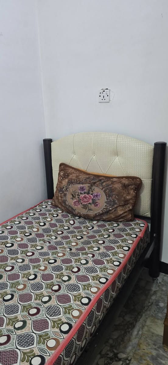 جرباية ودوشك ام نفر  للبيع السعر خااص


**إذا كنت صاحب هذا الإعلان وتريد حذفه لأي سبب، رجاءا أرسل رسالة إلى الدعم الفني**