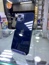 13عادي الذاكره 128 البطارية 83 ممفتوح وتر بروف وين ميعجبك افحصه السعر ...