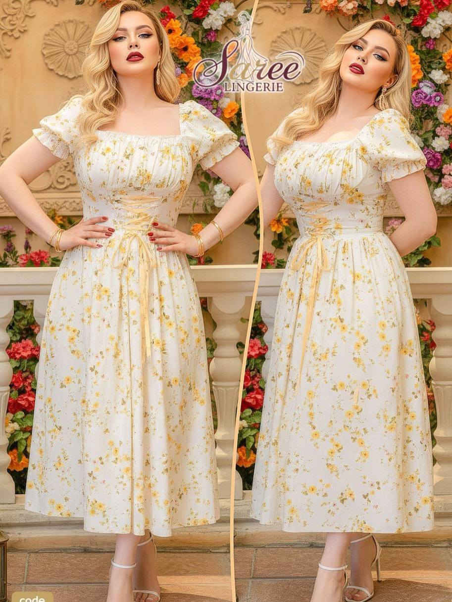 ددشاشه لاميرات 
فري سايز السعر 15


**إذا كنت صاحب هذا الإعلان وتريد حذفه لأي سبب، رجاءا أرسل رسالة إلى الدعم الفني**