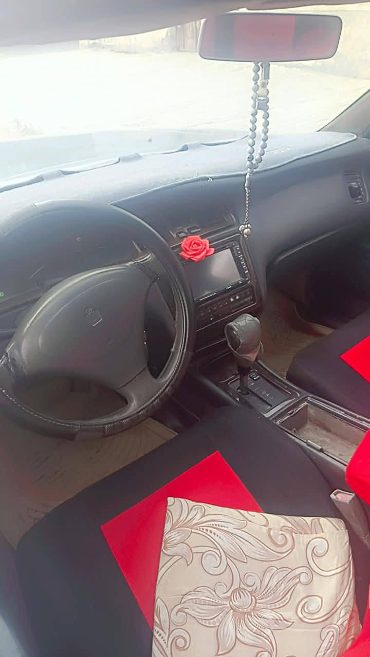 السلام عليكم بطه متصل مكفوله كص ونقل وتحويل مكاني لمدينه لهوير سعره 43 رقمي *********** عمارة, ميسان
