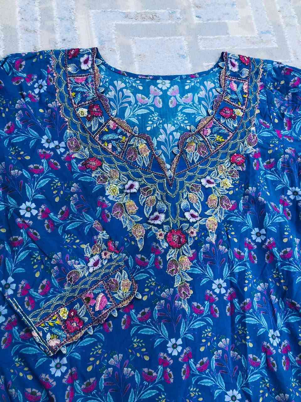 كوزمتك هلا
مخاوير نسائيه كل القياسات


**إذا كنت صاحب هذا الإعلان وتريد حذفه لأي سبب، رجاءا أرسل رسالة إلى الدعم الفني**