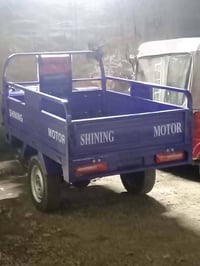 ستوته للبيع العنوان بغداد مدينه الصدر ٢٠٢٥ ٠٧٧١٨٥٢١٤٥٥