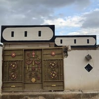 النهروان الدوانم • ٢٠٠م • غرفتين