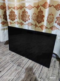 شاشة • HDR • ٣٢بوصة