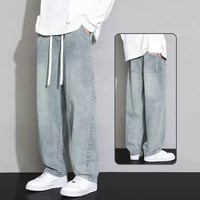 كابوي • طول ١١٠ • مقاسات M-4XL