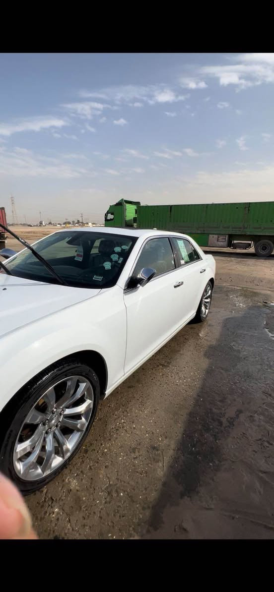 اوباما موديل 2019كفاله عامه رقم أربيل منتهيه سنويه ***********سعرها 275بيها مجال البصرة, العراق
