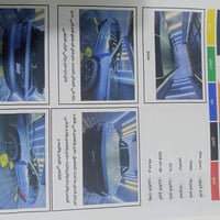 ترافرس 24 فئة RSفول شهداء بغداد  للبيع البيع مواصفات معروفة واعلى فئة ...
