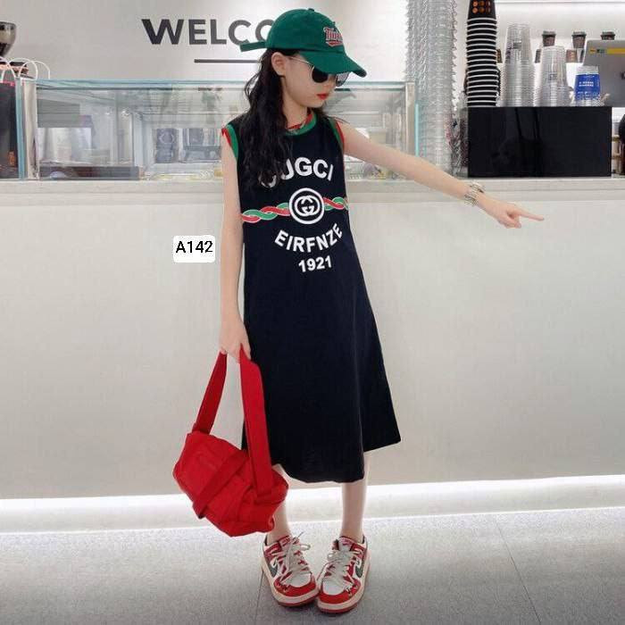 حجز جملة فقط 
https://t.me/sfgbop


**إذا كنت صاحب هذا الإعلان وتريد حذفه لأي سبب، رجاءا أرسل رسالة إلى الدعم الفني**