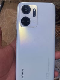 هونر x7a • ١٢٨ • بطارية ٦٠٠٠