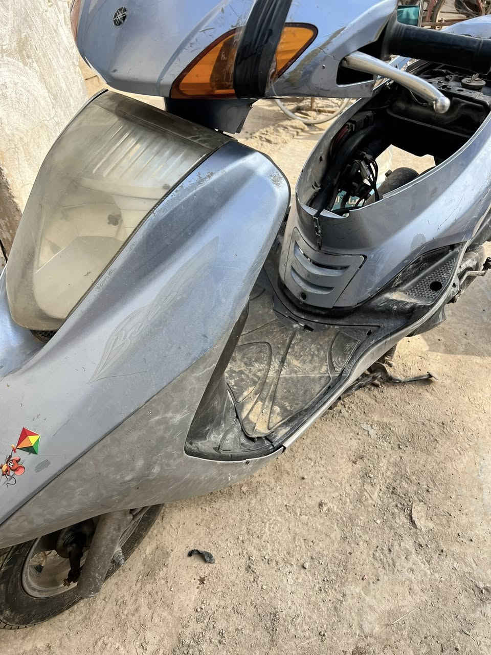 سلام عليكم بريز للبيع كفاله عامله كلها شغاله اواق كامله ممكينه خير من الله  قيم ب يرضي الله ماعرف اسعارهن من زمان اشتريت دراجه مكفوله كفاله 

موقع ديالى خان بني سعد 

 واتساب ***********
