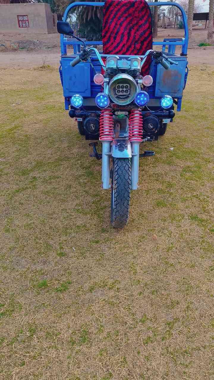 سلام عليكم
ستوته البيع موديل 2019 أوراق اصوليه  مكفوله كفاله عامه محرك 25☠️
مكان الديوانية قضاء صدر الدغاره 
السعر 1700وبيه مجال الشراي
الرقم الهاتف:*********** اتصل
