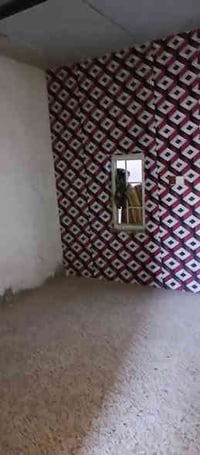 بيت للبيع • أم الكبر والغزلان • ٧٥م