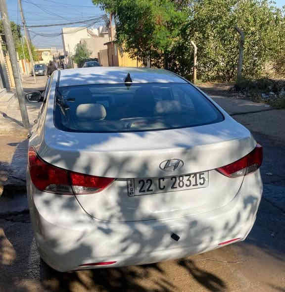 النترا موديل 2012
رقم اربيل الجديد سنويه 2026
تحويل مباشر 
محرك 1800 دوش 
 وارد خليجي فول خدمات وجاهزه 
سلايت 
Abs
داخل لونين
نظام ECO
تحكم ستيرن جهتين 
اشاير بالمري 
ويل كب بلادي 
صدر تبريد طخم تايرات دعاميه كلها جديد 
السياره فقط تلقيطات صبغ فتل من الاسفل جمالية بدون دواخل 
السونار موضح ومرفق مع الصور 

السعر  100  بيها مجال 
مكان السيارة حي الوحدة
***********
