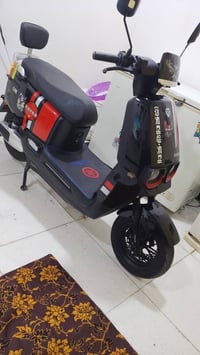 مطور ريان   موصفاته معروفه استفسار عل رقم 07777425654