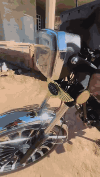 سلام عليكم موطور ايراني سونك فولل نضافه موديل 2025وراق محرك 200فول شلعه و معدل فولل  نضافه مكان ناحيه يثرب البجيلي السعر 750وبي مجال للطيبين مو شراي لا يكسر بحلال ناس ما متواجد خاص شراي ينتصل عل رقم الهاتف ( ***********)
